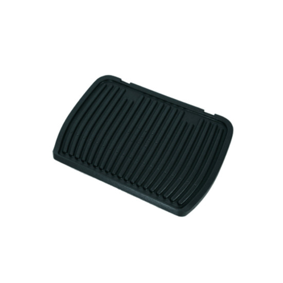 Plaque supérieure TS-01039391, TS-01041410