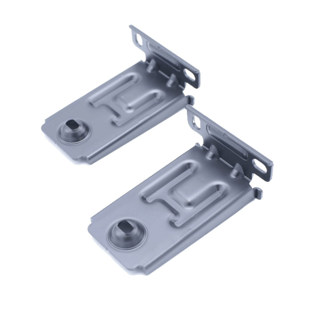 Support mural AAA77427001