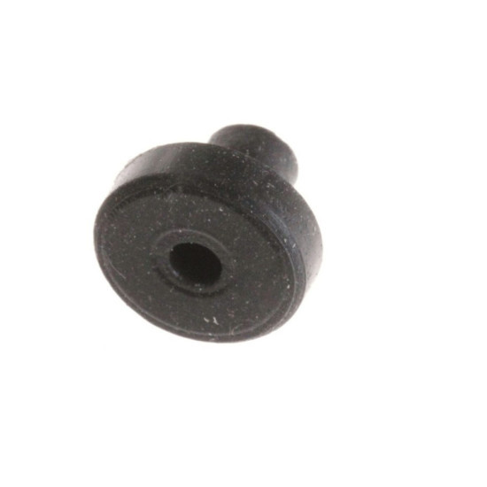 Patin Grille 42006885