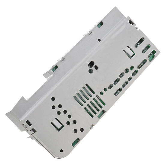 Module de commande d'origine 00652576