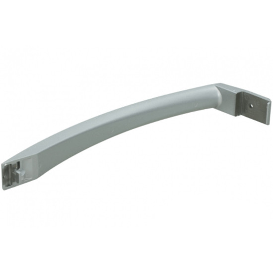 Poignée de porte 184931147