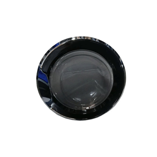 Porte hublot complet d'origine C00496316