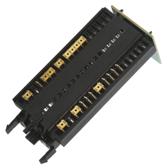 Interrupteur / sélecteur 642807