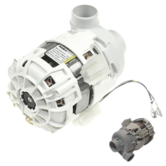 Pompe de cyclage 50285543000