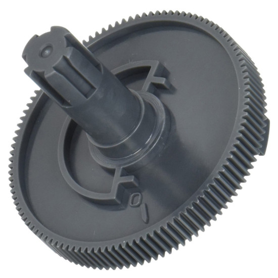 Engrenage 996530049928