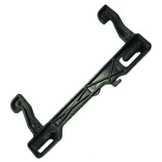 Crochet de porte d'origine DE64-02970A