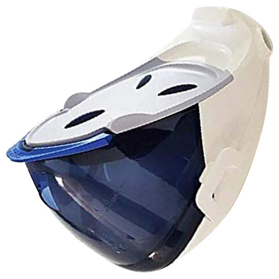 Boitier complet CS-00124230