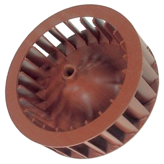 Helice Ventilateur 899647408117