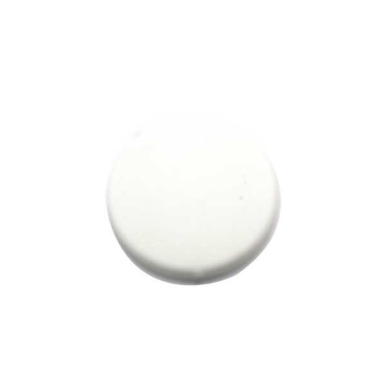 Fermeture douille lampe 50232636006