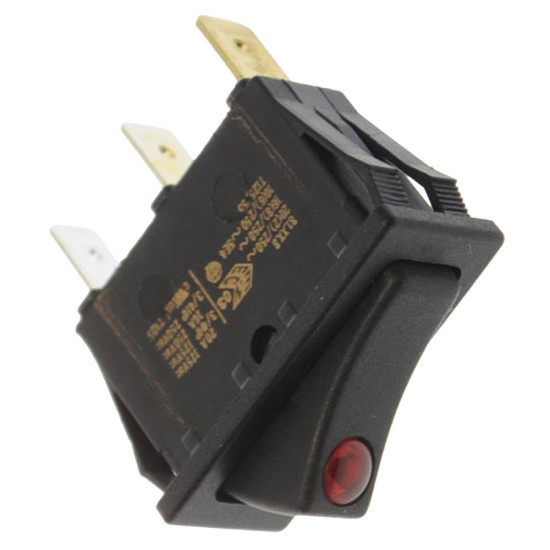 Interrupteur CS-00091080