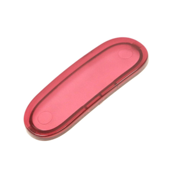 Cache poignée SS-996918