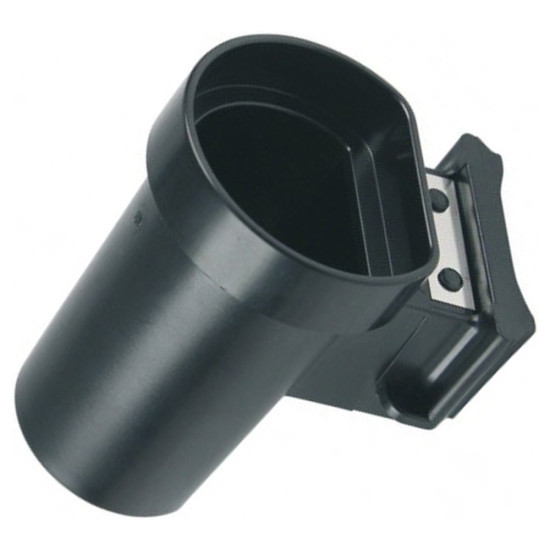 Convoyeur de café 11026355