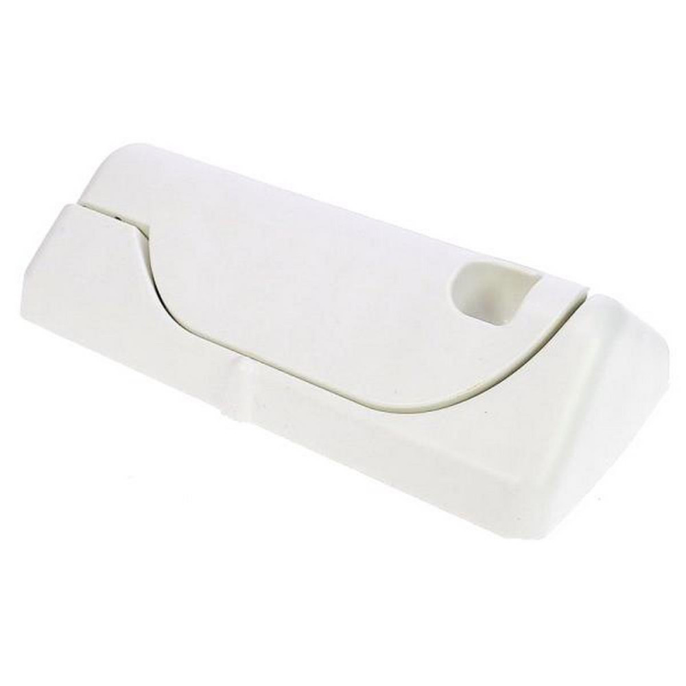 Aube de tambour lestée 1469066045