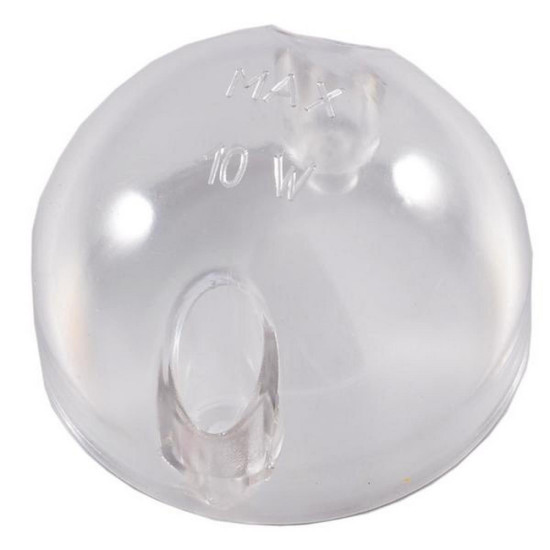 Cache lampe 1258462033