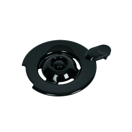 Couvercle de verseuse SS-986907