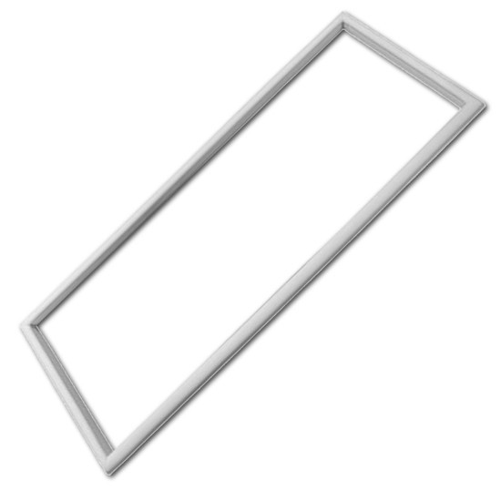 Joint de porte réfrigérateur ADX32663136