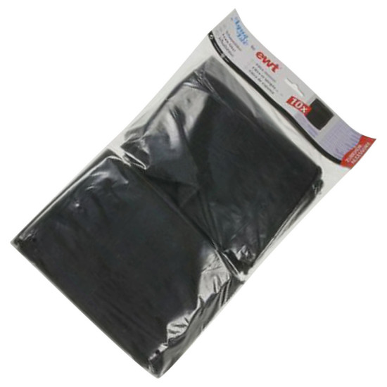 Filtre (X 10 Filtres) 45120275