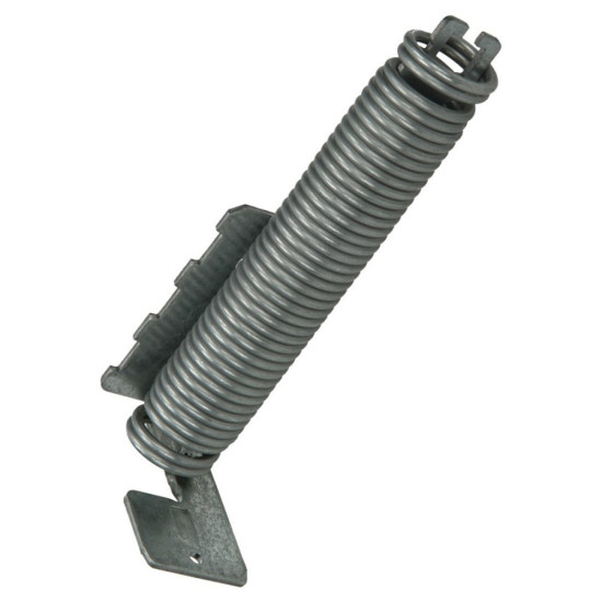 Ressort charnière d'origine 00165891