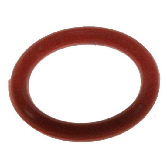 Joint torique 5312890031