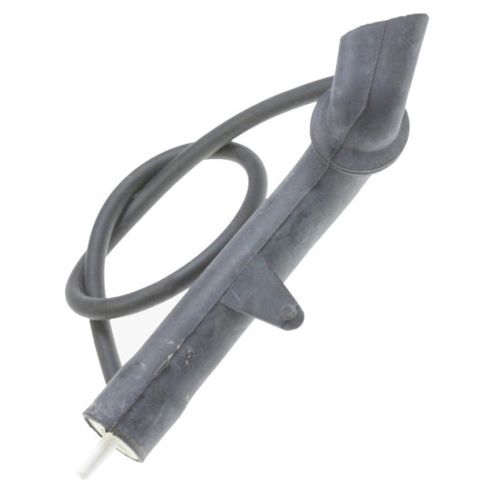 Tuyau de pressostat C00333283