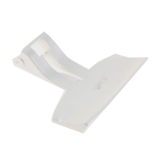 Poignee de porte 481249818701