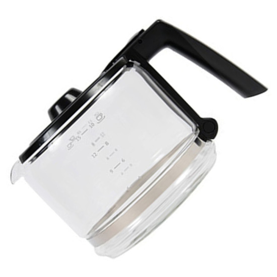 Verseuse complète 4071393658