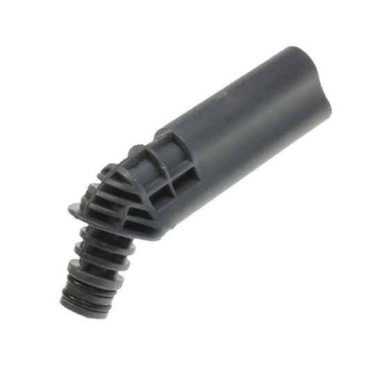 Articulation de brosse 150557