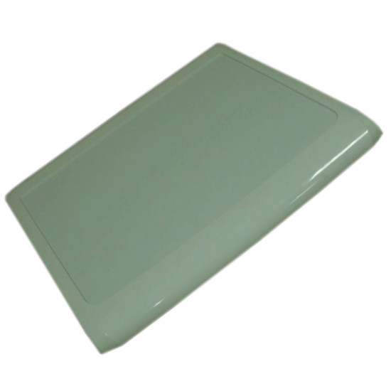 Dessus/top 2974600100