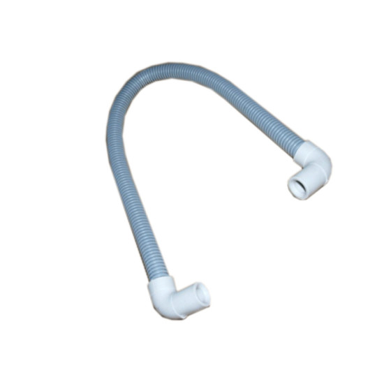 Durite pompe de vidange 2951261200