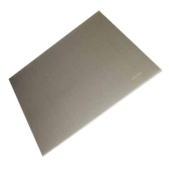 Clayette verre 4146143700