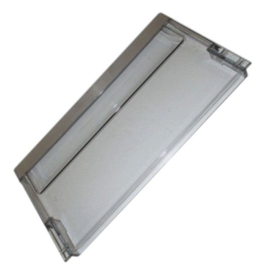 Façade de bac 4942565600