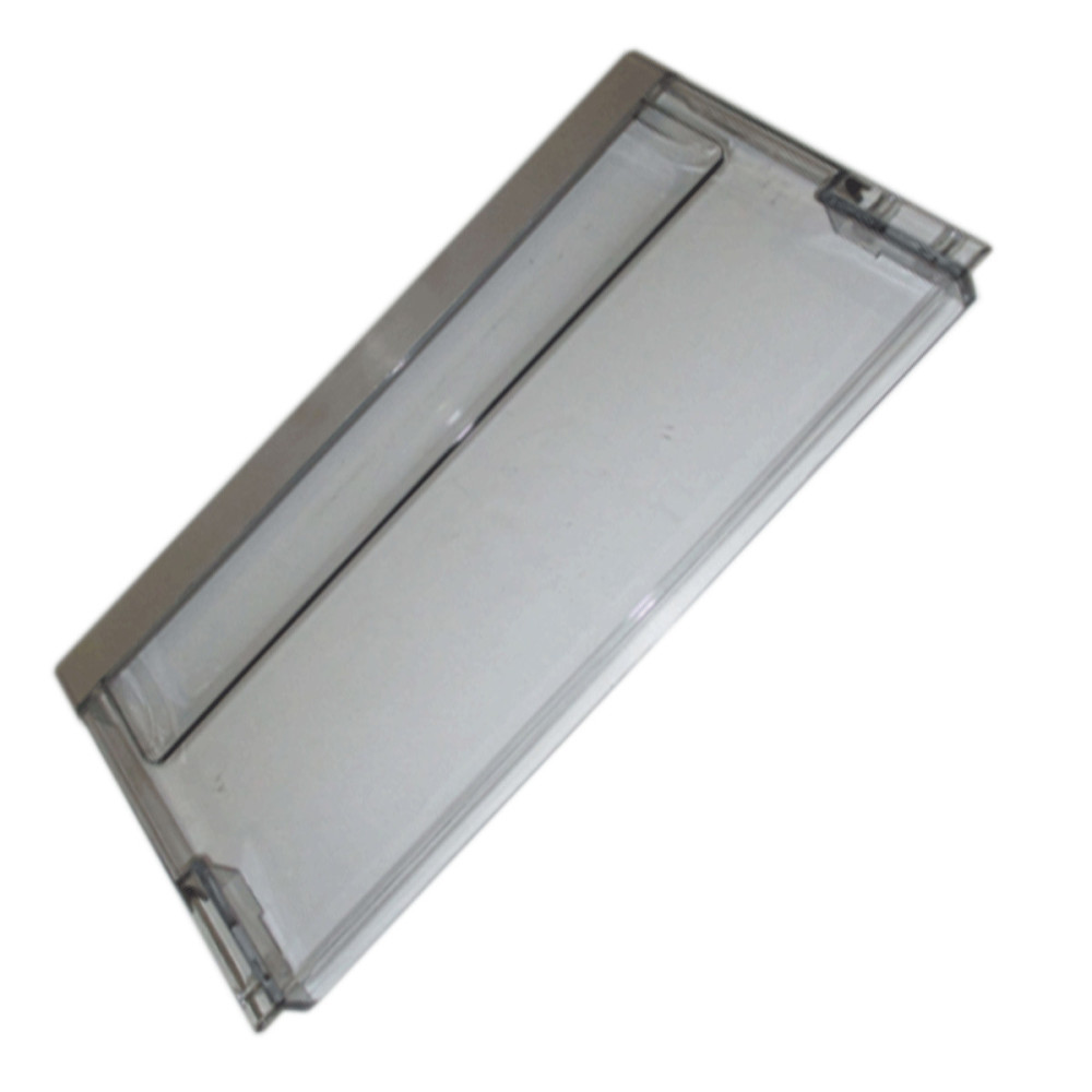 Façade de bac 4942565600