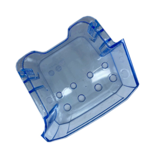 Petit balconnet droit 4875070300