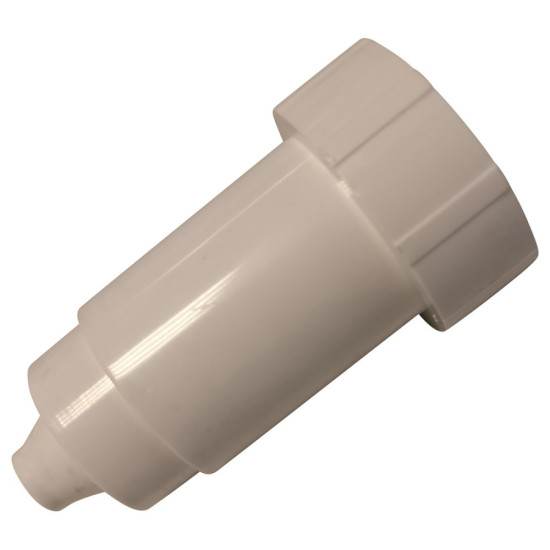 Valve de distribution 12040353