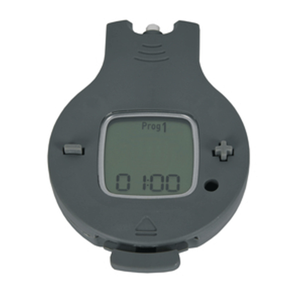 Minuteur SS-1530001147