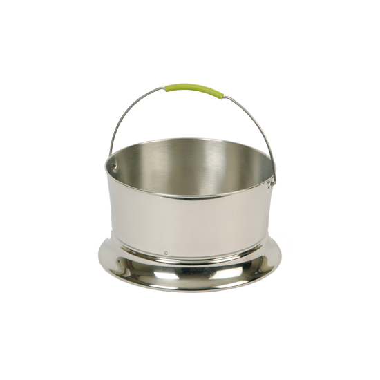 Panier vitamines inox SS-981198