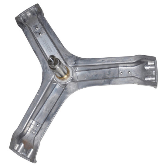 Croisillon de tambour 50253016005, 1249688001