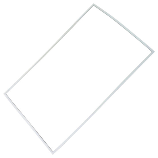 Joint de porte (partie  réfrigerateur) d'origine 00626583