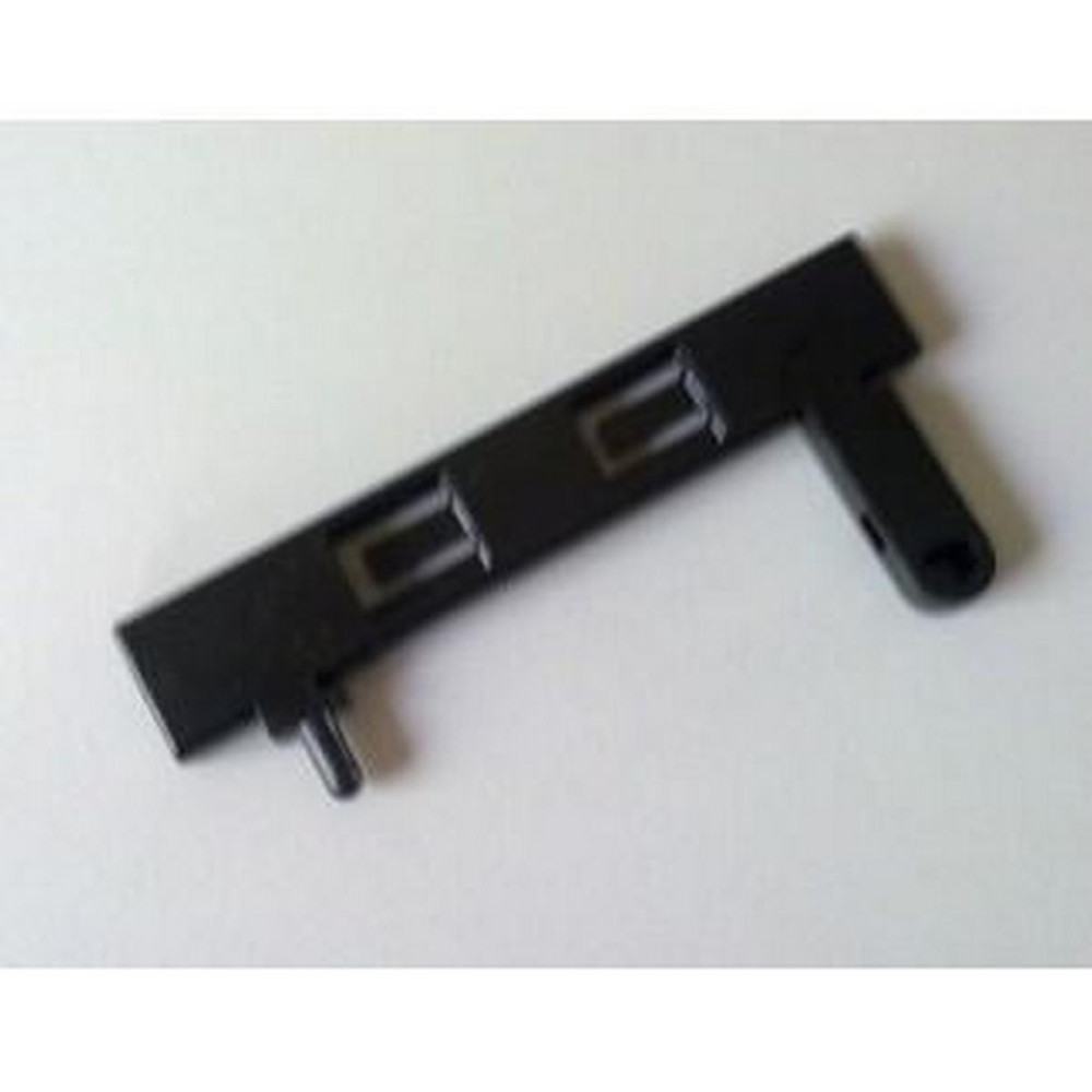 Pene de porte 74X0066