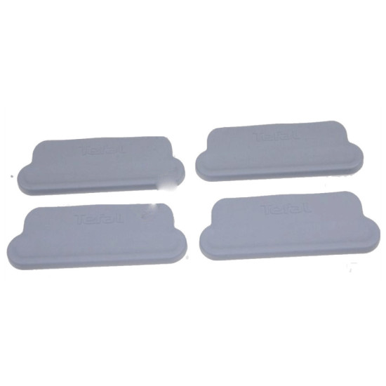 Poignée x2 TS-01020890