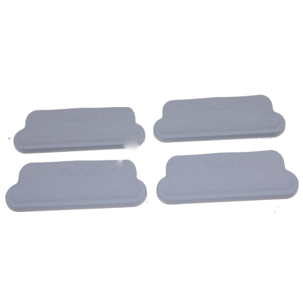 Poignée x2 TS-01020890