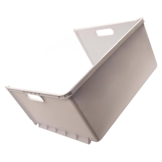 Tiroir intermediaire 482000022850