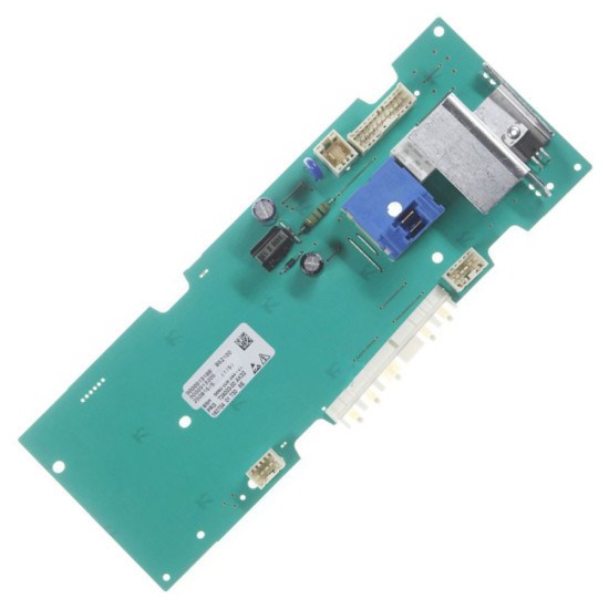 Unité de brassage 11003078