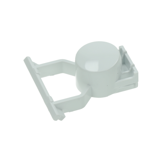 Touche M/A d'origine 00176201, 176201