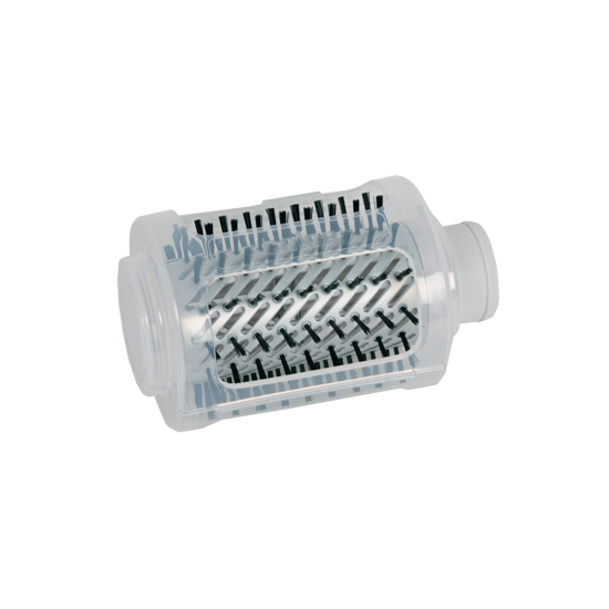 Brosse gros diamètre 50mm CS-00117073