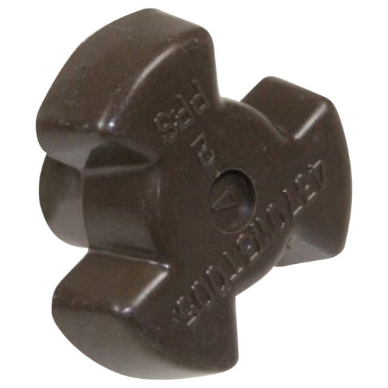 Axe entraineur central 4370W3T005A