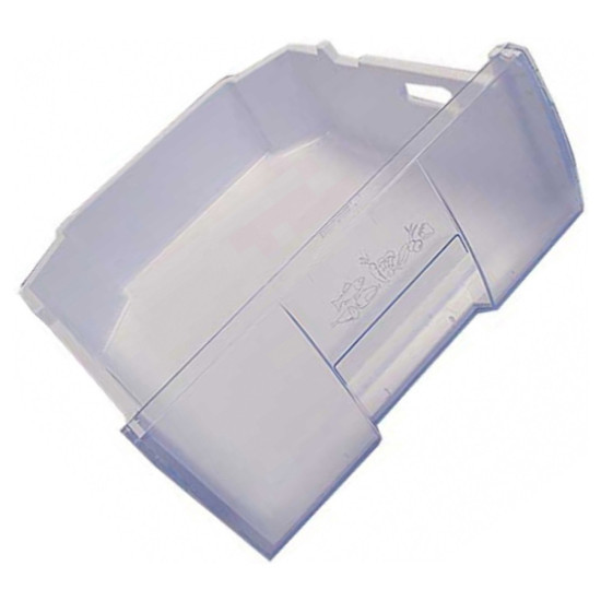 Tiroir de congélation 4541960700