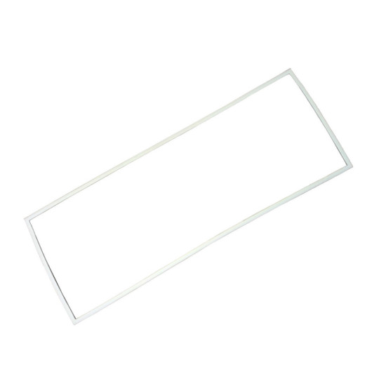 Joint de porte 41028539, 41014382