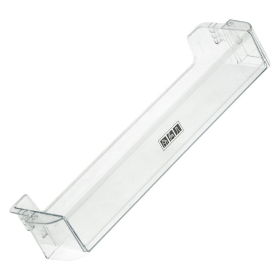 Support bouteilles d'origine 481010470976, C00324470