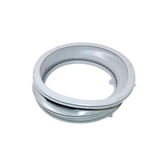 Joint de hublot (manchette) 1325615308